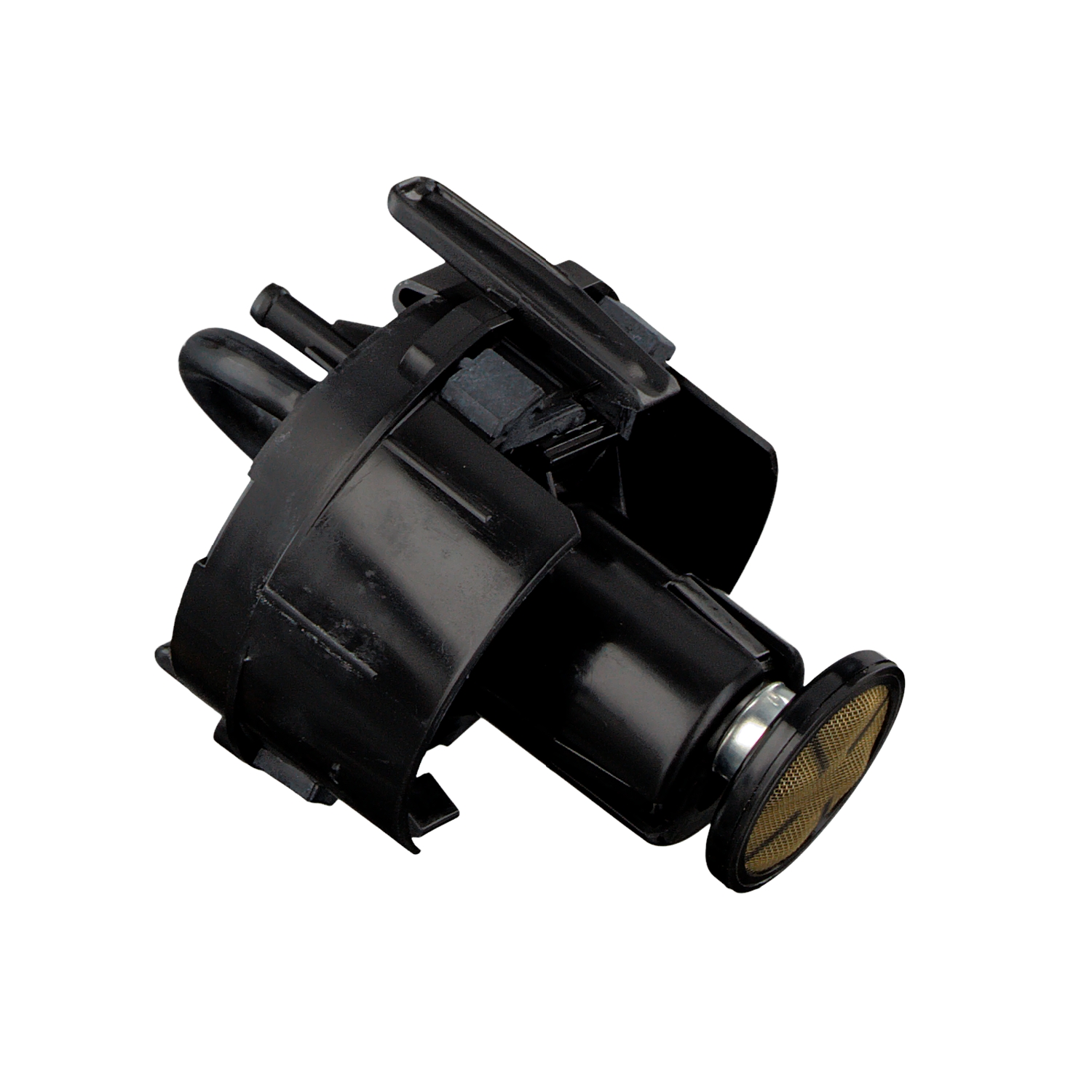 FEBI BILSTEIN 16141180053 Pumppu, polttoaine esisyöttö 21695