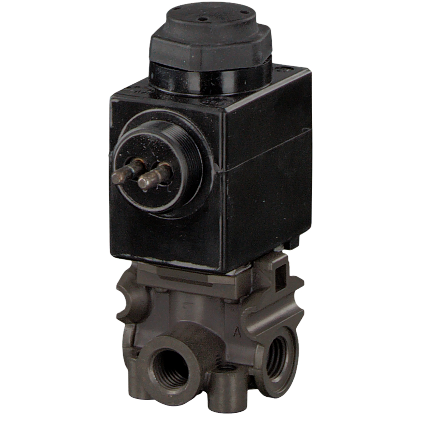 1421325 OE FEBI BILSTEIN Solenoidinis vožtuvas 21705