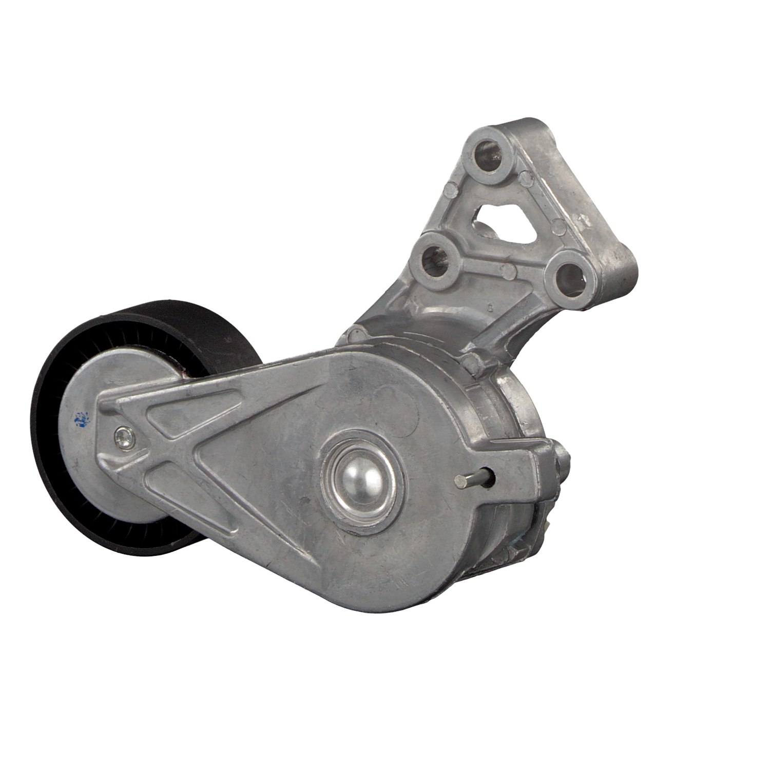 FEBI BILSTEIN Tenditore cinghia servizi 21746