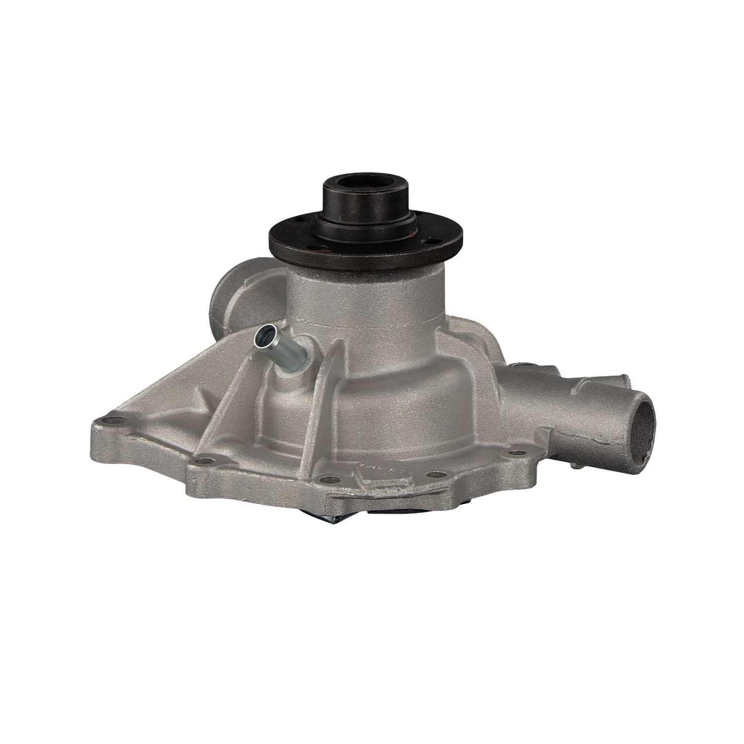 FEBI BILSTEIN Pompa acqua 21752