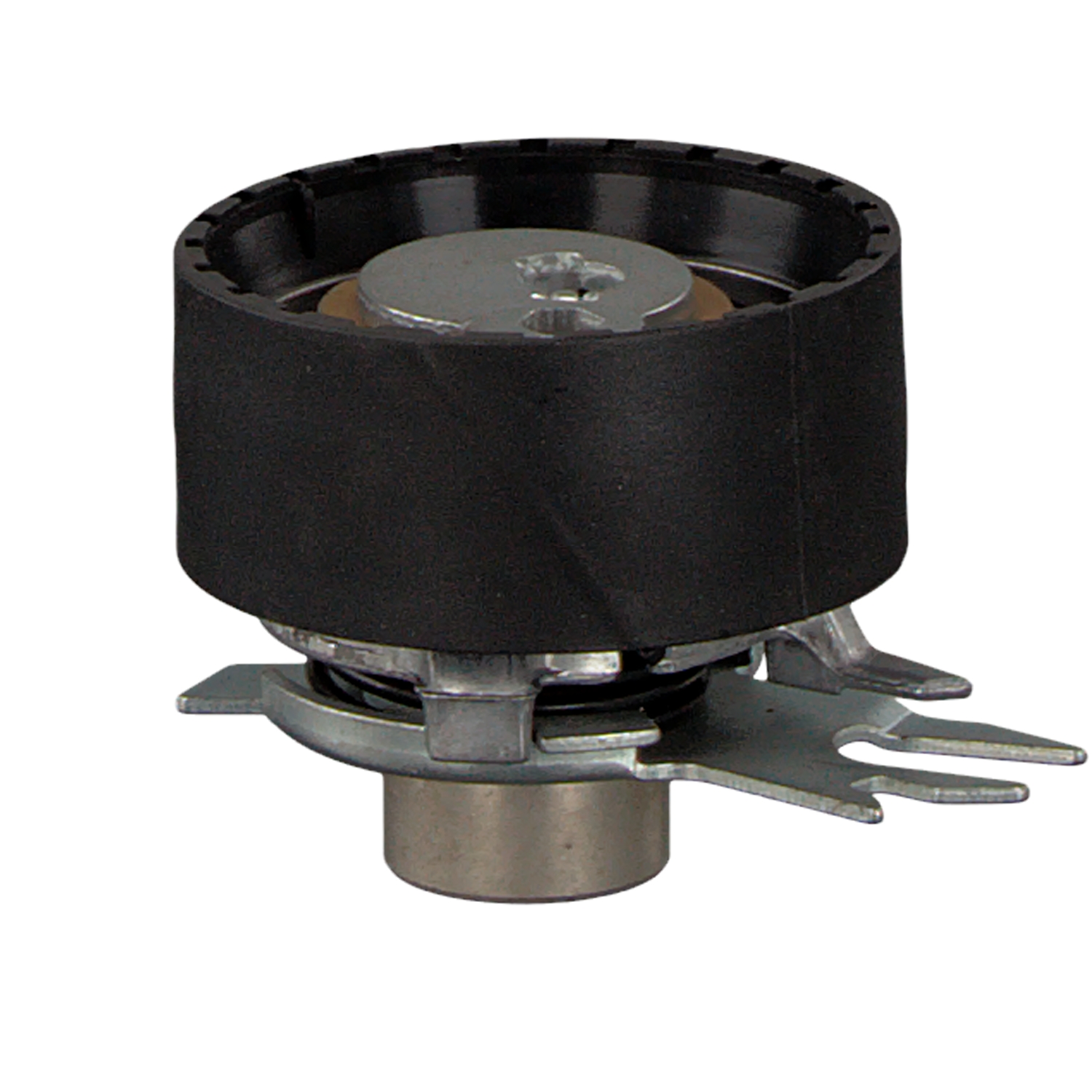 Spannrolle, Zahnriemen FEBI BILSTEIN 21764