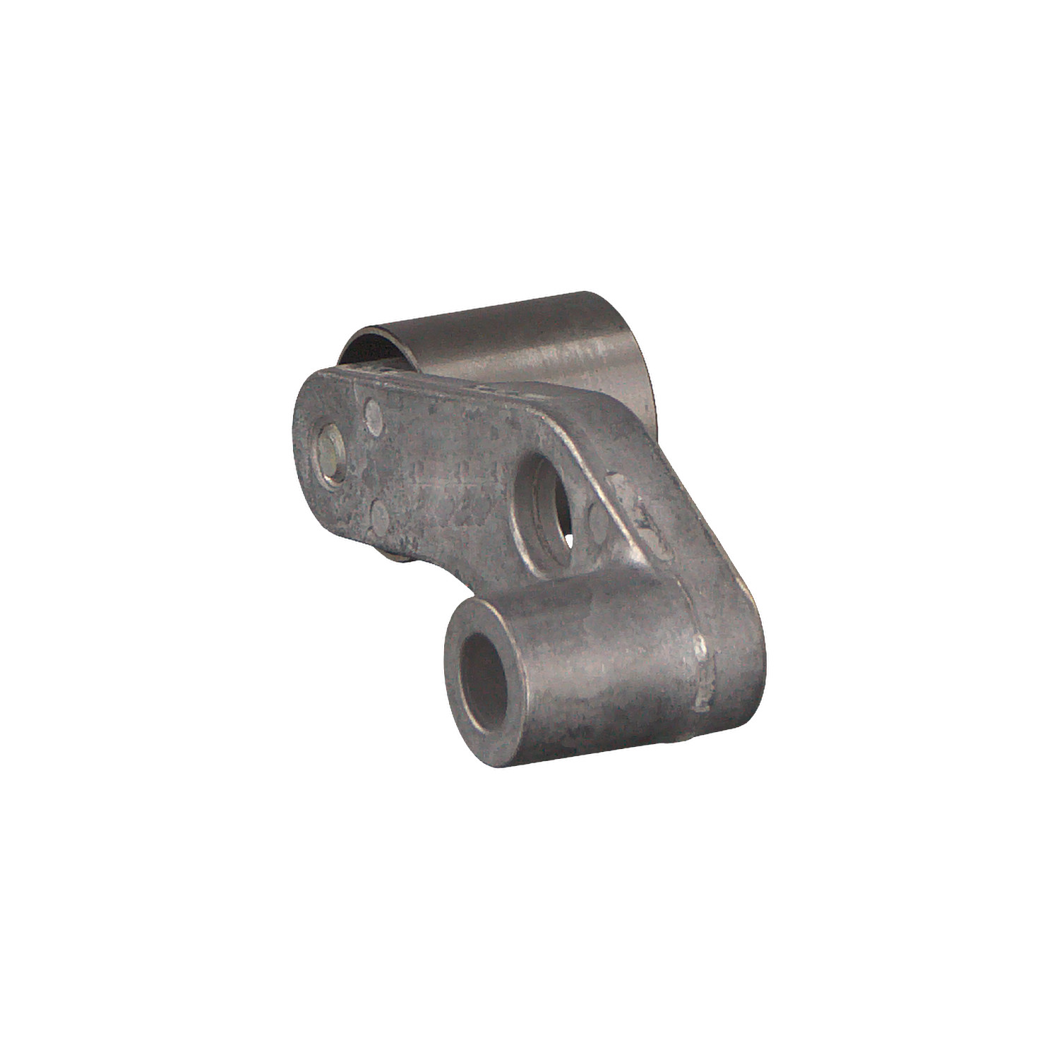 Acheter FEBI BILSTEIN Poulie renvoi / transmission, courroie de distribution 21766