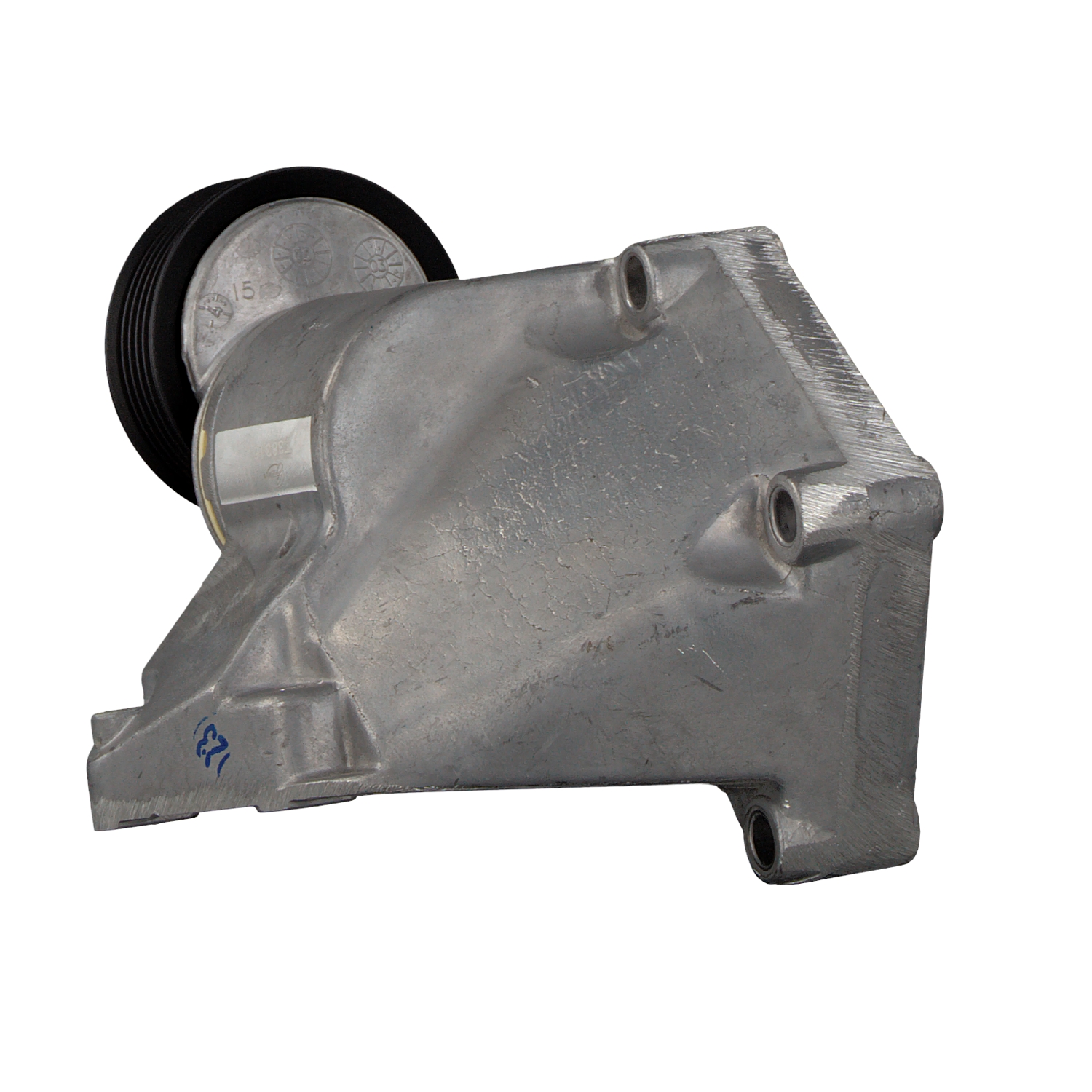 FEBI BILSTEIN Riemspanner, Poly V-riem 21779