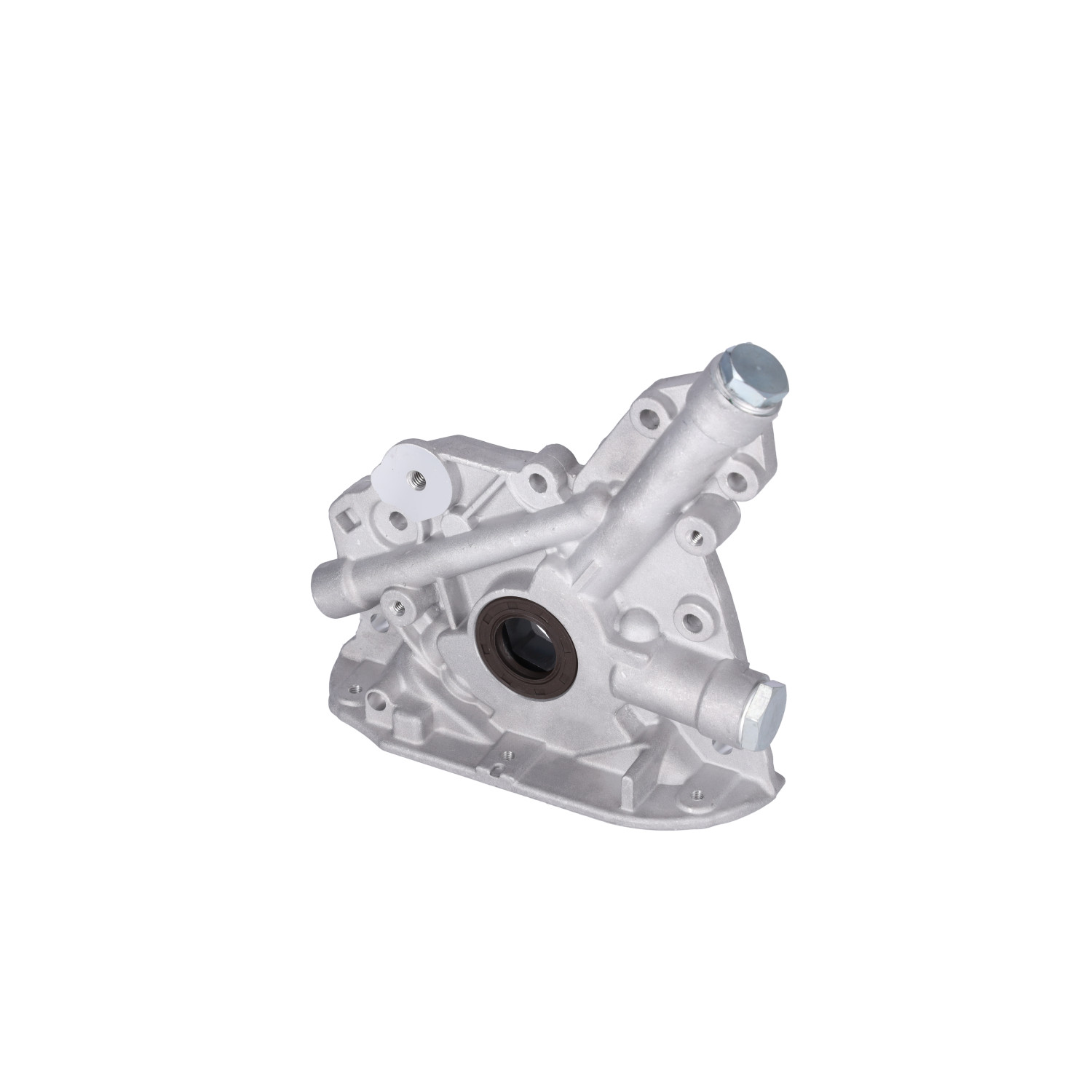 FEBI BILSTEIN Pompe à huile 21782