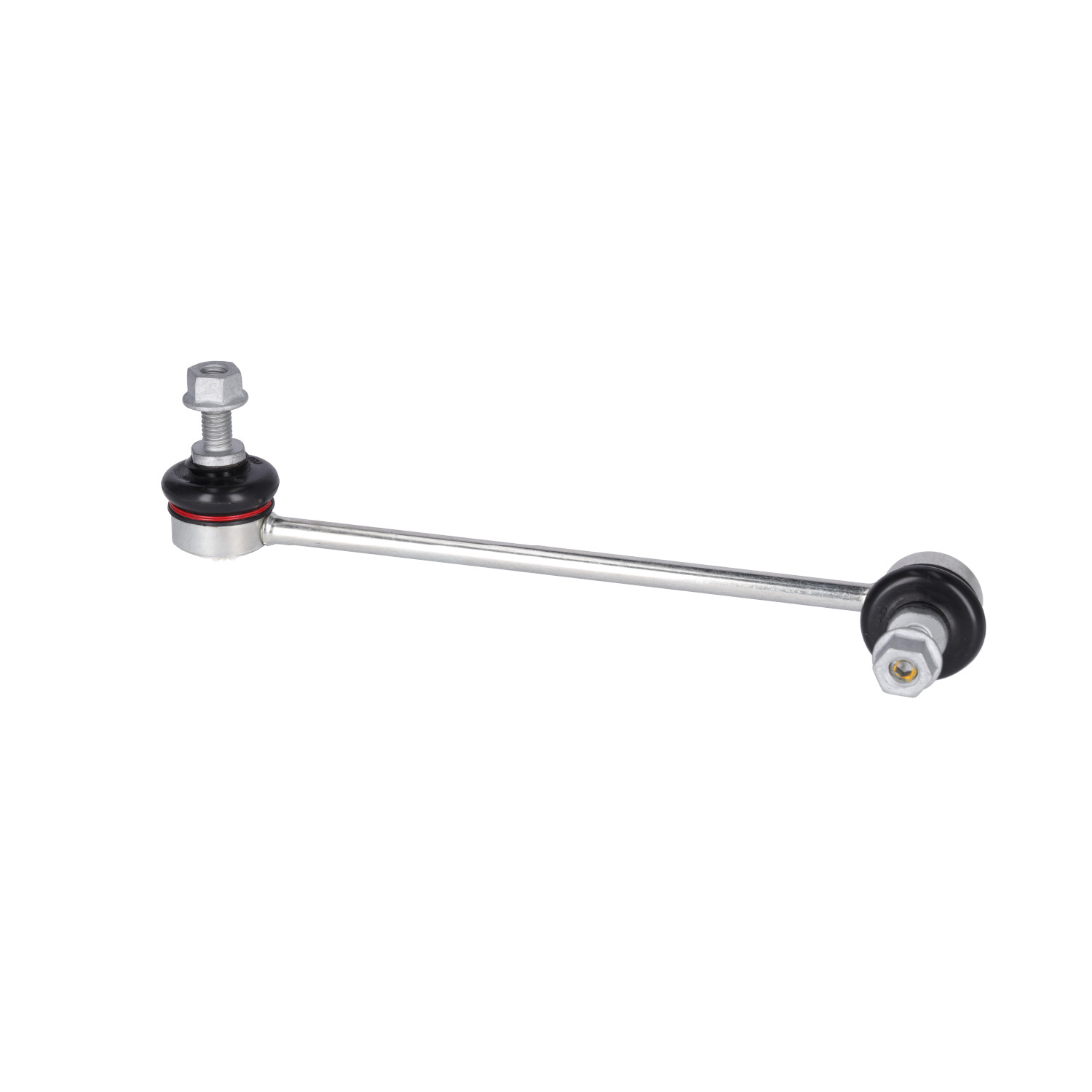 FEBI BILSTEIN Biellette de barre stabilisatrice 21799
