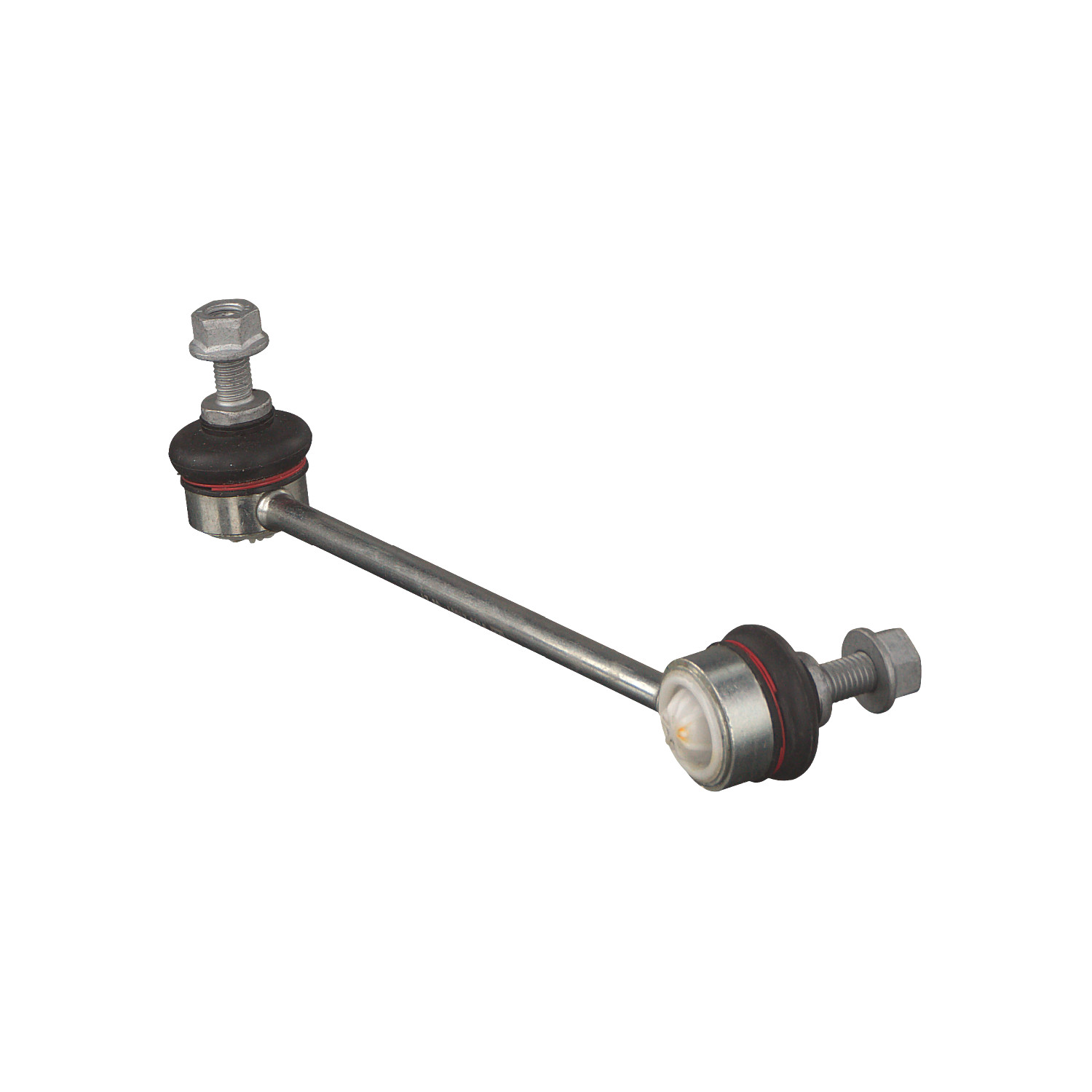 FEBI BILSTEIN Bielletta barra stabilizzatrice 21801