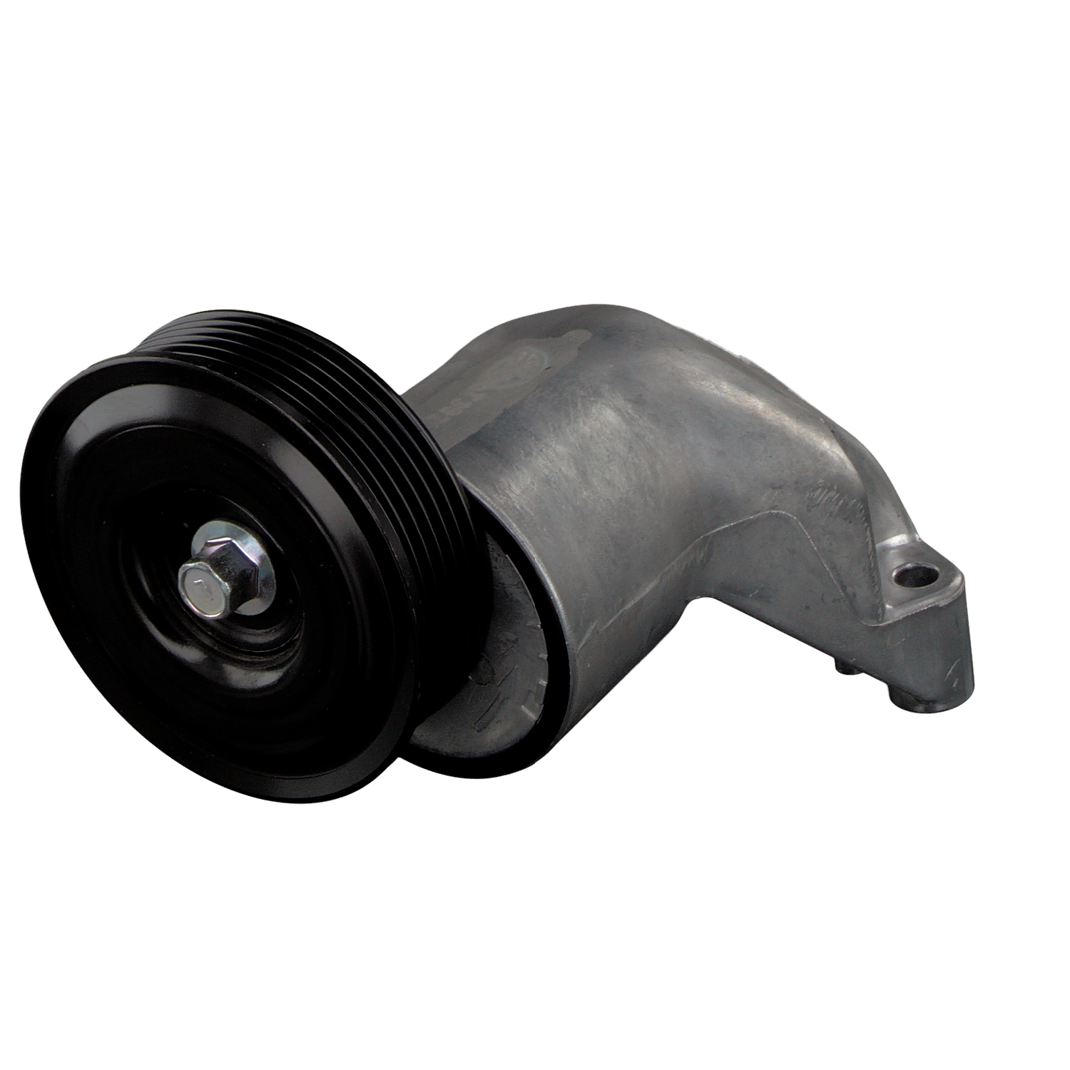 FEBI BILSTEIN Tenditore cinghia servizi 21803