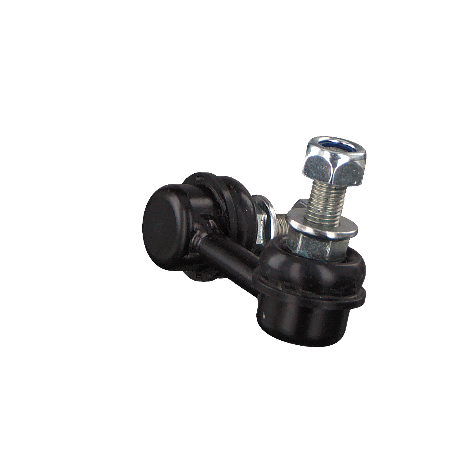 Pirkti FEBI BILSTEIN Stabilizatoriaus traukė 21813
