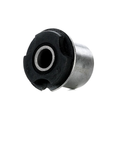 FEBI BILSTEIN 21819 Casquilho de eixo PEUGEOT 205 II Hatchback 1.9 GTI Gasolina 128 cv 1997 preço