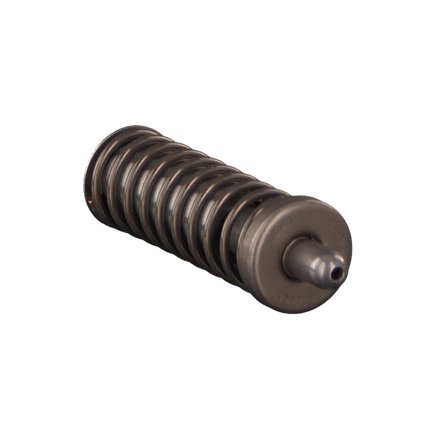 FEBI BILSTEIN 21831 Tensor de cadena de distribución Porsche 911 993 precio