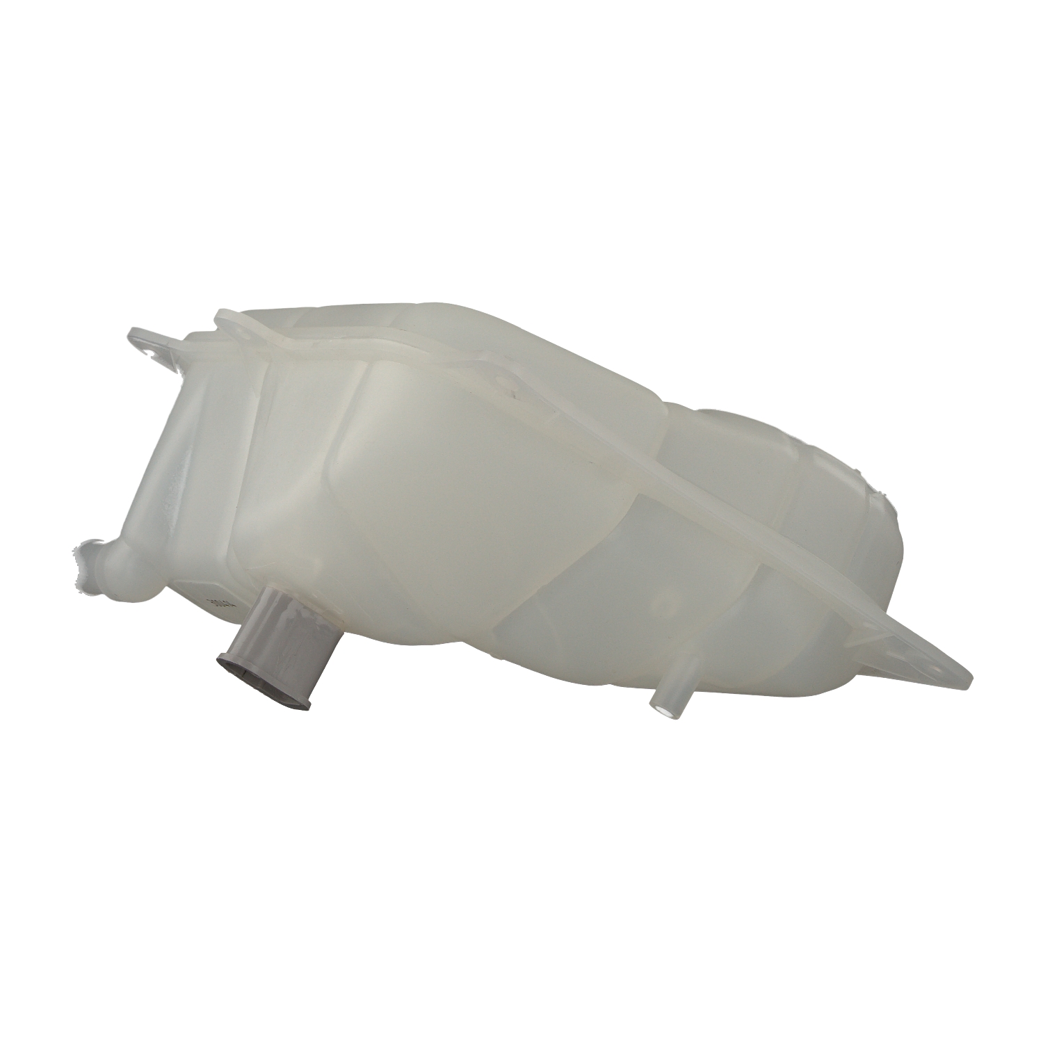 FEBI BILSTEIN 21842 Audi A6 2002 Paisuntasäiliö