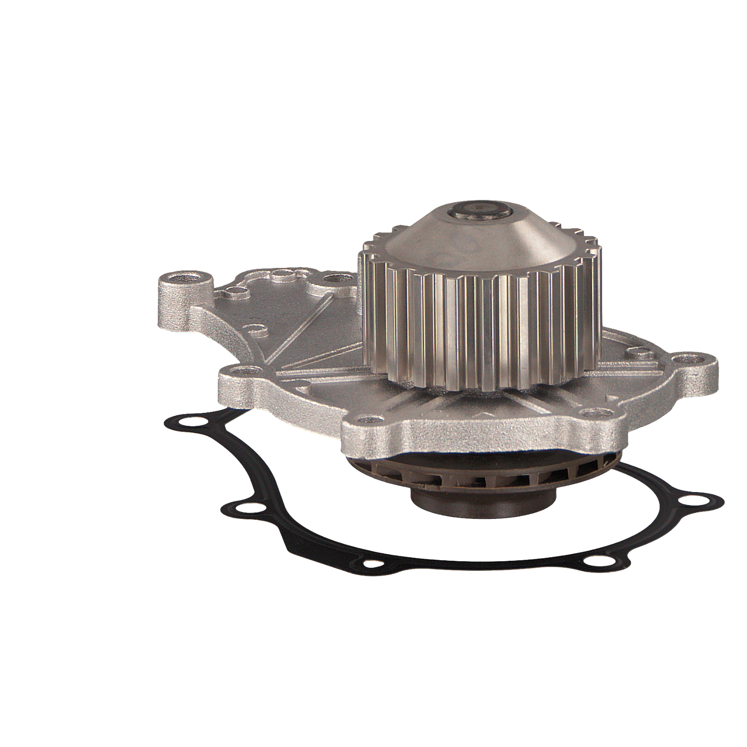Bomba de agua 1201G8 FEBI BILSTEIN 21856