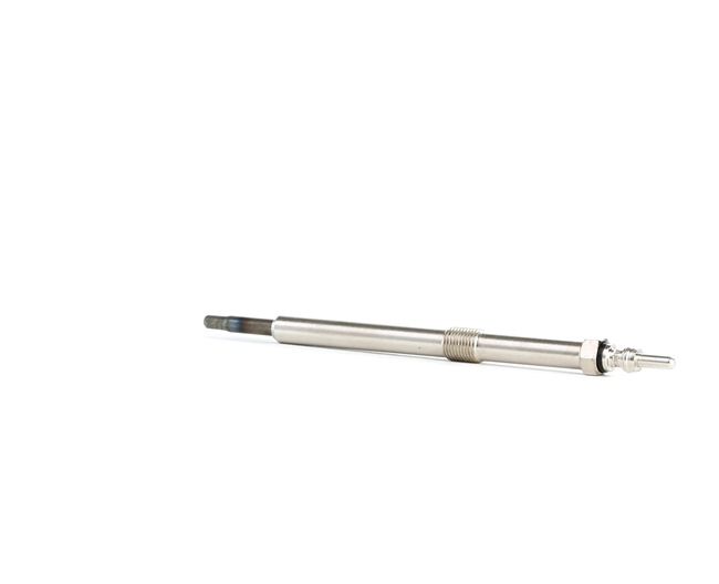 FEBI BILSTEIN 21866 Gloeibougie Nissan INTERSTAR 2025