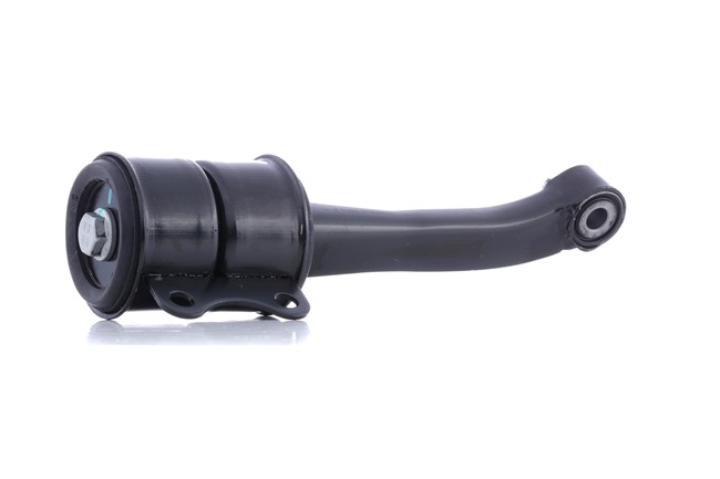SEAT Engine mount rear and front price FEBI BILSTEIN 21886