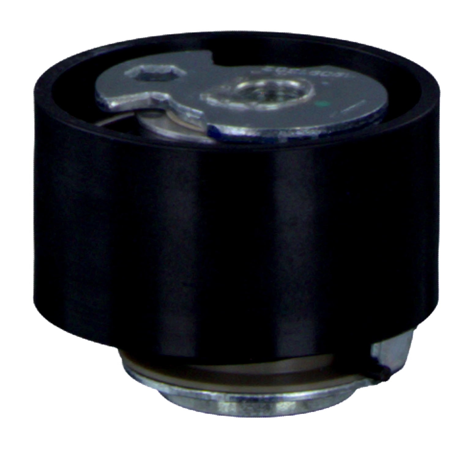 FEBI BILSTEIN 21900 Remstrammerhjul til tandrem FORD TRANSIT Bus (FD_ _, FB_ _, FS_ _, FZ_ _, FC_ _) 2.4 DI Diesel 90 HK 2006 pris