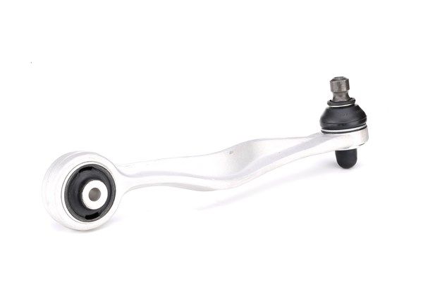 FEBI BILSTEIN 21904 original Querlenker Audi A8 D2 Preis