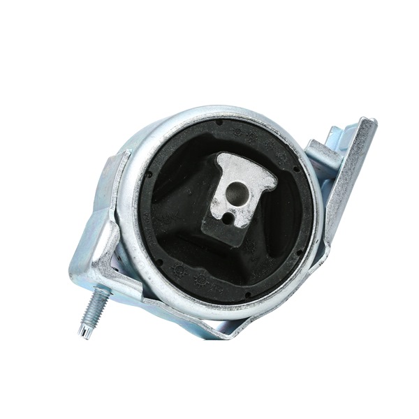 FEBI BILSTEIN 21937 apoios de motor Mercedes W168 preço