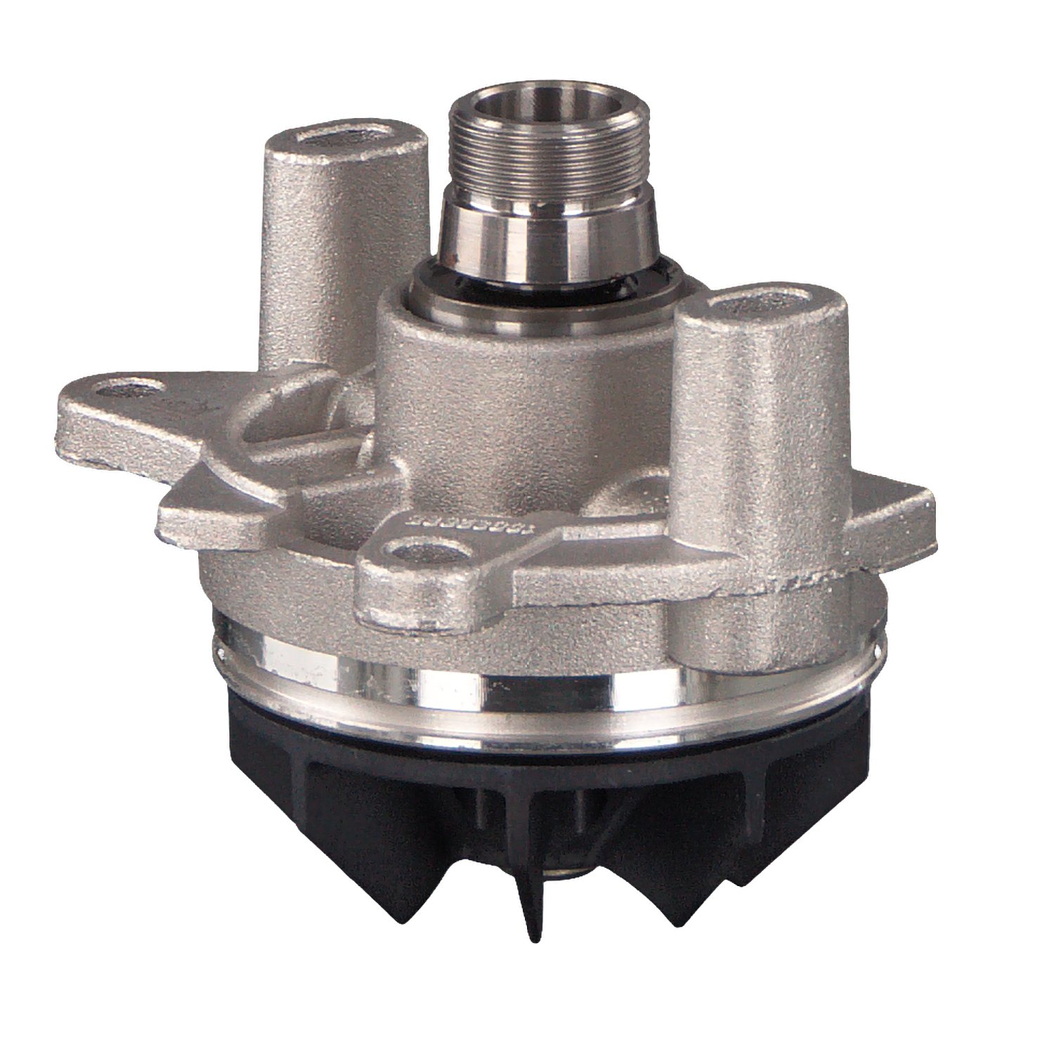 Bomba de agua Opel MOVANO 2019 21995 FEBI BILSTEIN