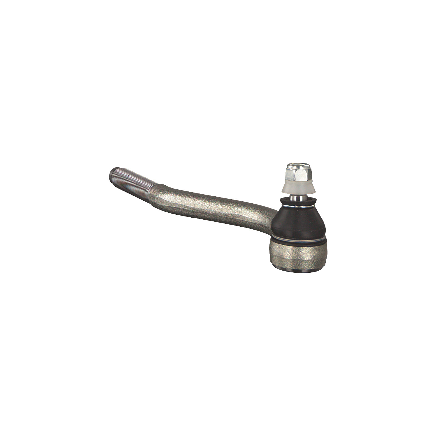 FEBI BILSTEIN Rótula de direção 22020