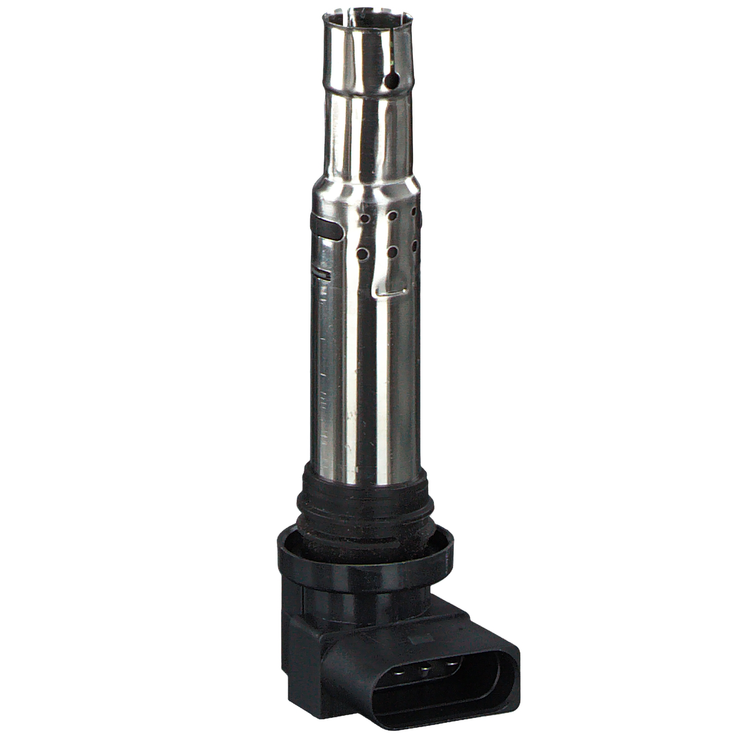 FEBI BILSTEIN 22038 Bobinas Seat Ibiza 6L