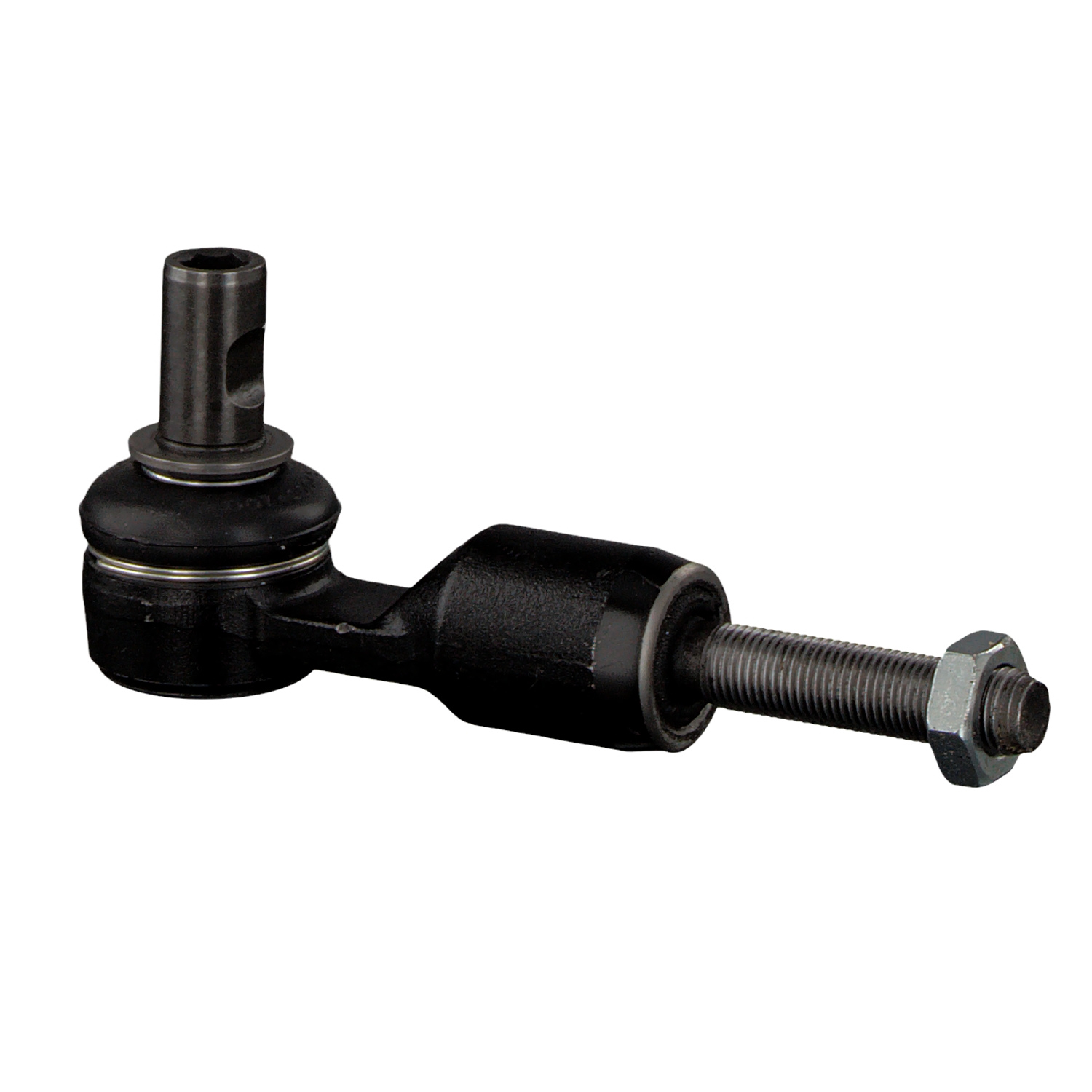8D1422072R OE FEBI BILSTEIN Rótula de direção 22044