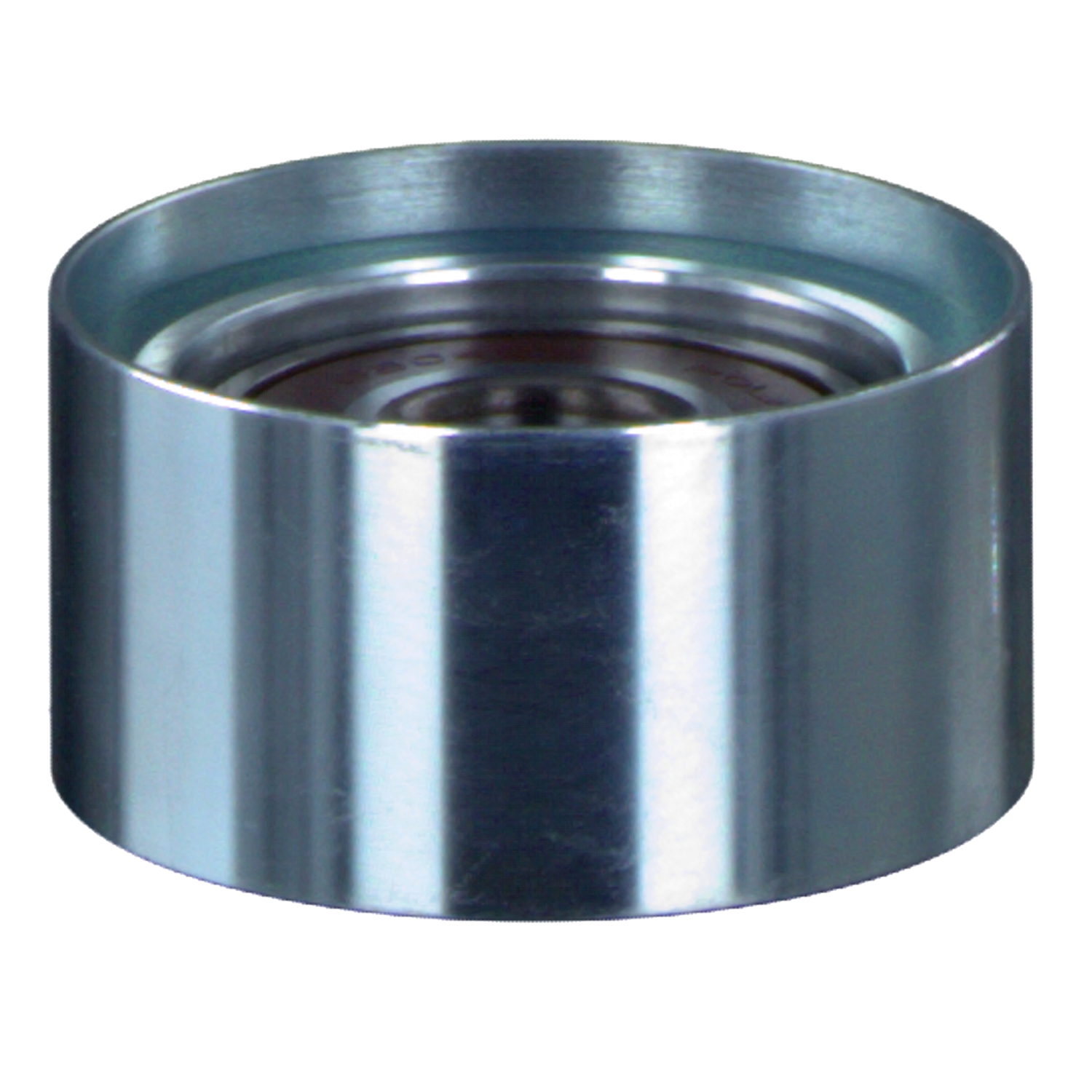Spanrol, poly V-riem FEBI BILSTEIN 22047 geschikt voor VOLKSWAGEN, BMW, MERCEDES-BENZ, OPEL, FORD goedkope