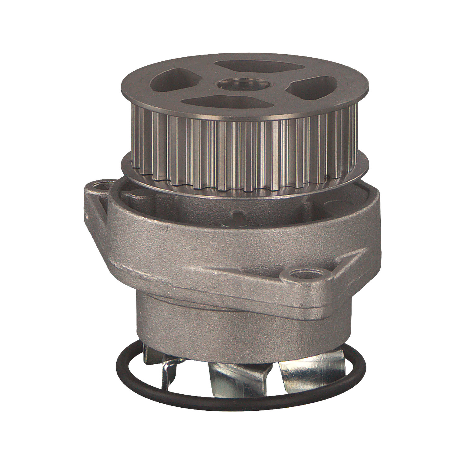 FEBI BILSTEIN Vannpumpe 22048
