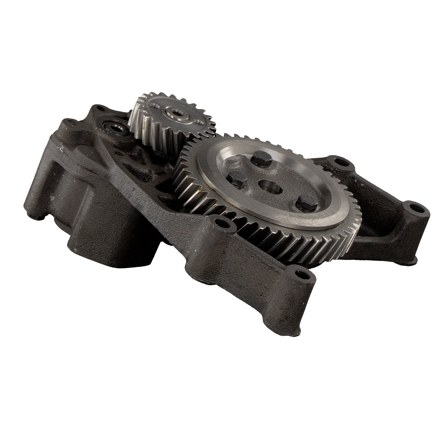 1545824 OE FEBI BILSTEIN Alyvos siurblys 22054