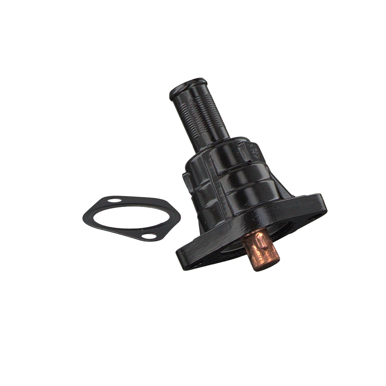 FEBI BILSTEIN Kühlwasserthermostat 22059