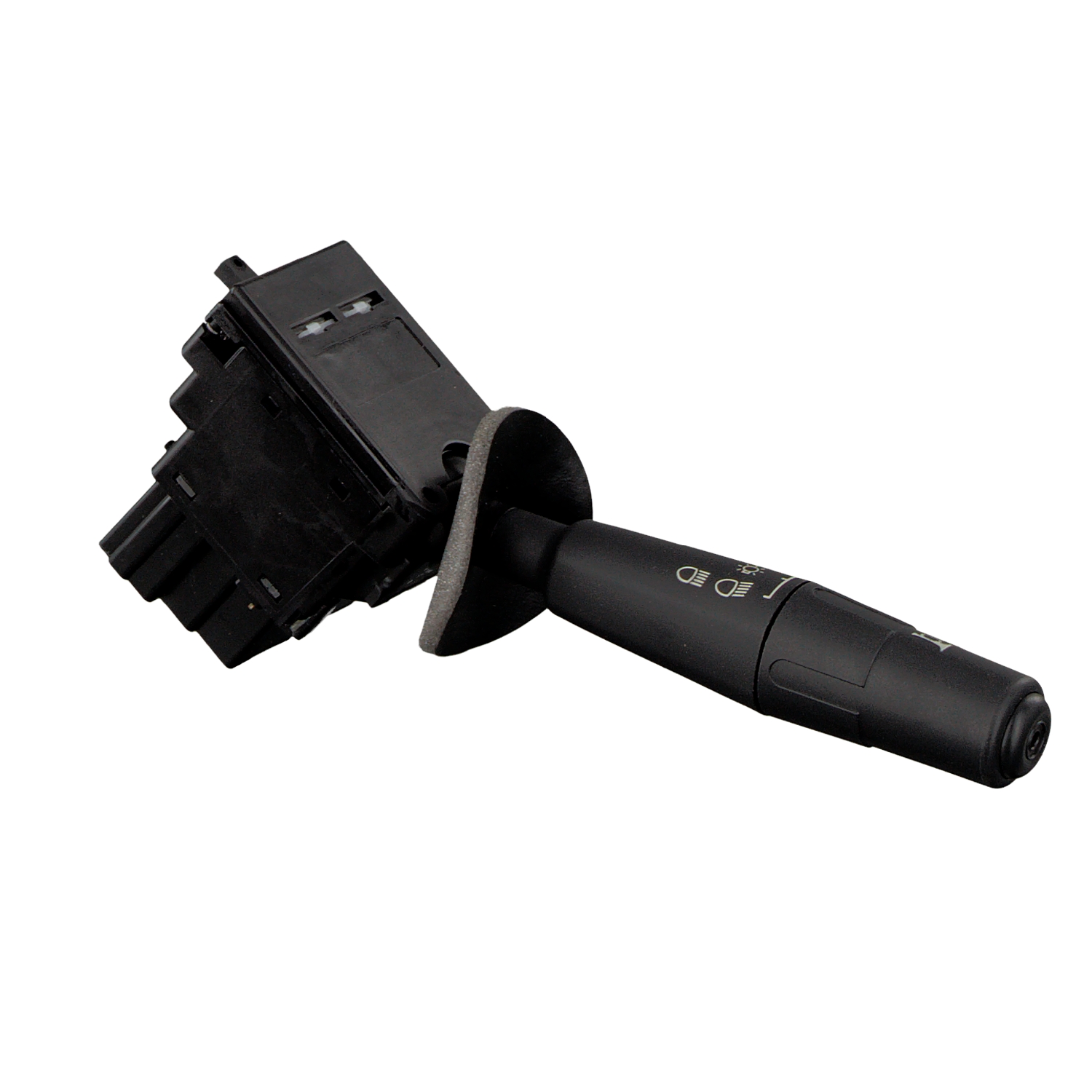 FEBI BILSTEIN 22066 PEUGEOT Lichtschalter kaufen