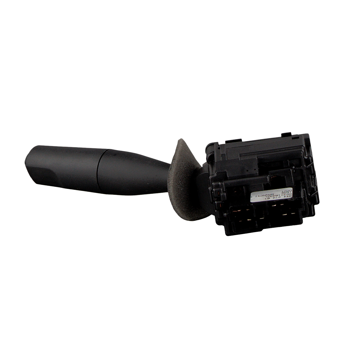 FEBI BILSTEIN Interrupteur d'essuie-glace 22067