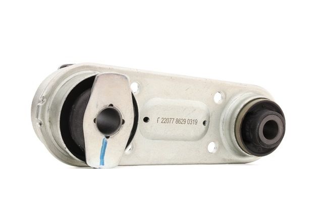 FEBI BILSTEIN Moottorin tuki 22077
