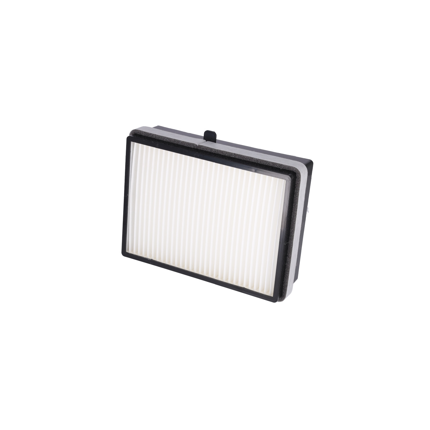 Spletna trgovina z FEBI BILSTEIN Filter, zrak notranjega prostora 22095