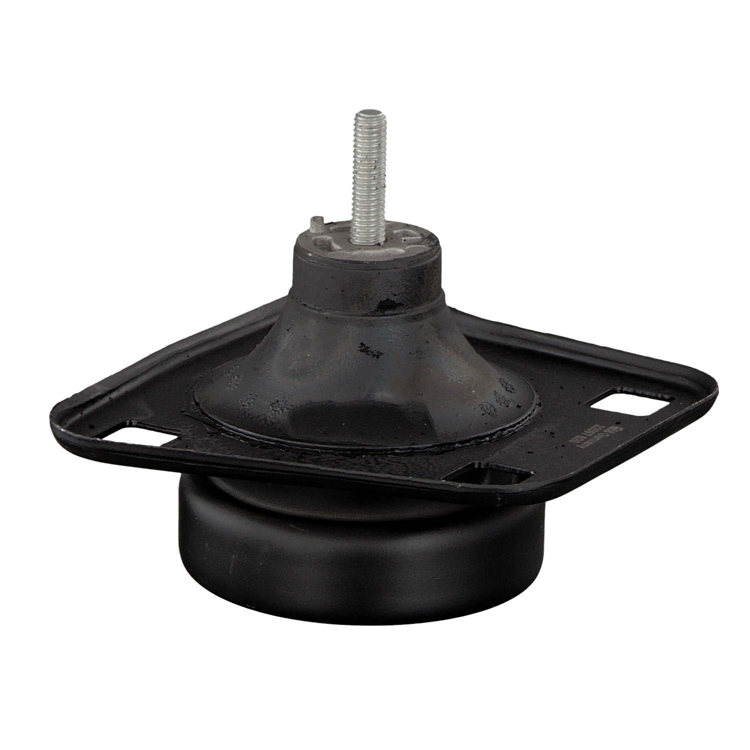 22097 FEBI BILSTEIN Engine mount bush for MAZDA 6
