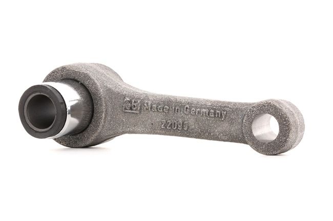 FEBI BILSTEIN Leva rinvio sterzo 22099