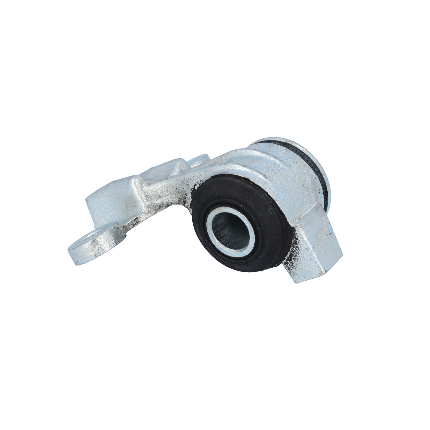 FEBI BILSTEIN Tukivarren hela 22102