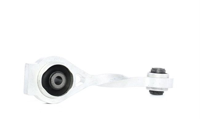 FEBI BILSTEIN Motorfeste 22106