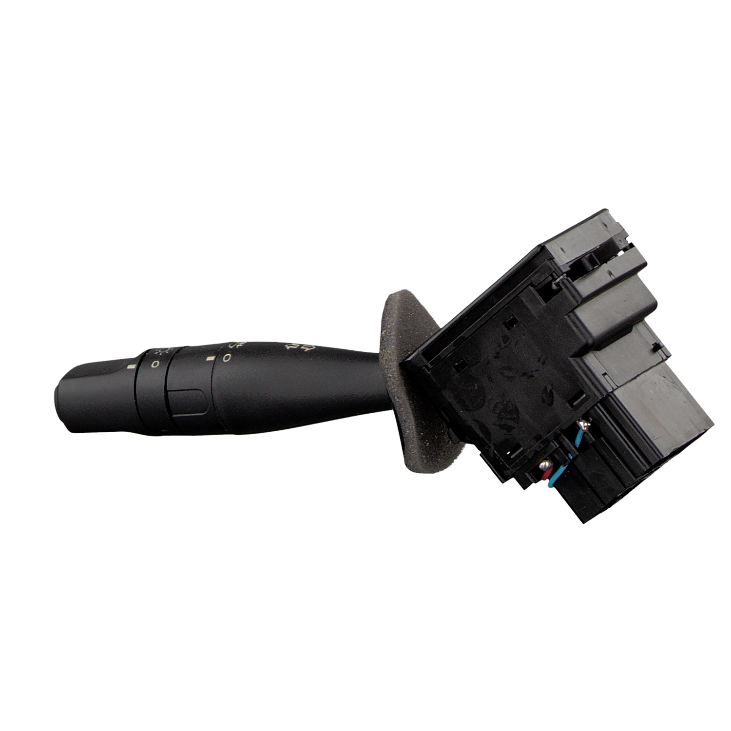 FEBI BILSTEIN 22124 Mando de luces Peugeot 307 SW