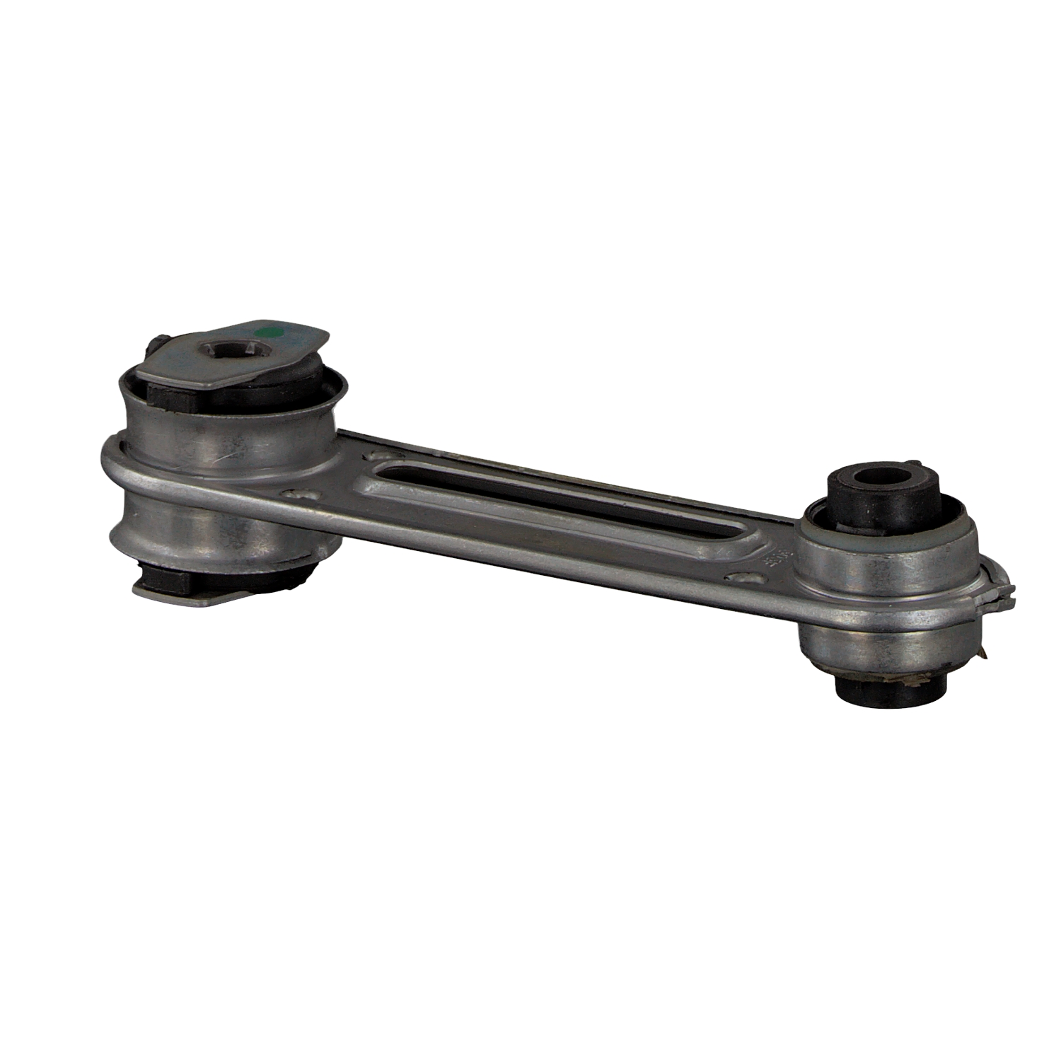 FEBI BILSTEIN Moottorin tuki 22128