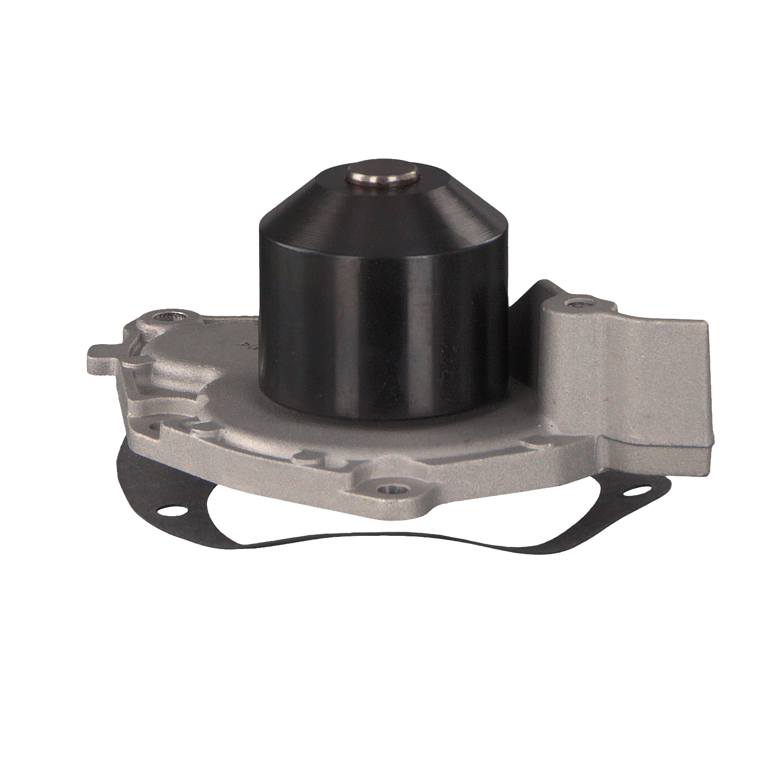 Vandens siurblys FEBI BILSTEIN 22144