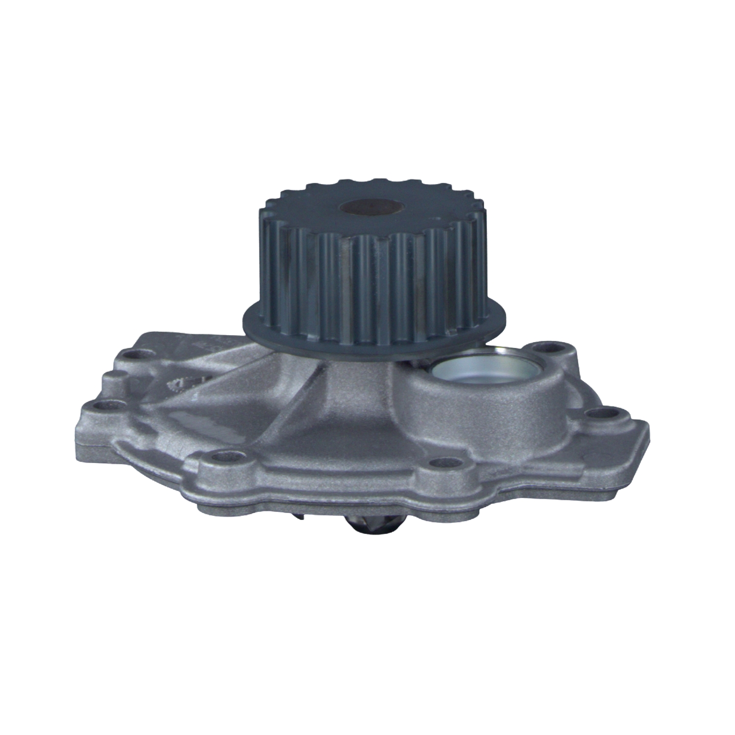 FEBI BILSTEIN 22145 Vattenpumpar VOLVO V50 (545) 2.5 T5 AWD Bensin 220 hk 2007 pris