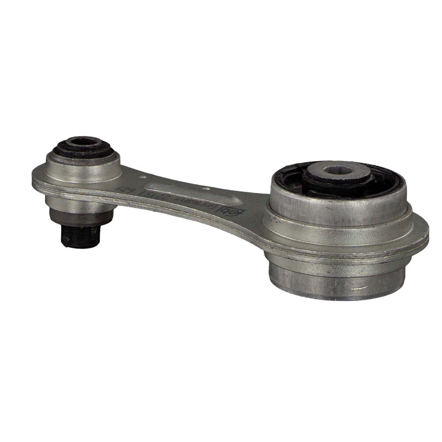 FEBI BILSTEIN Moottorin tuki 22151