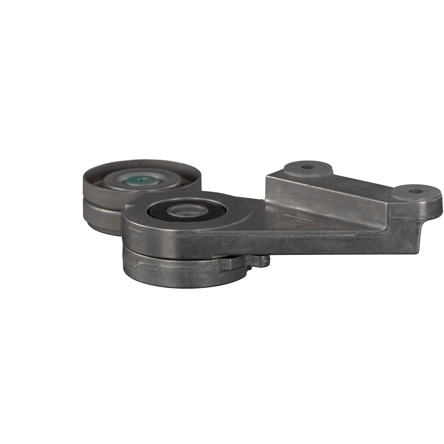 FEBI BILSTEIN Remstrammer, vifterem 22152