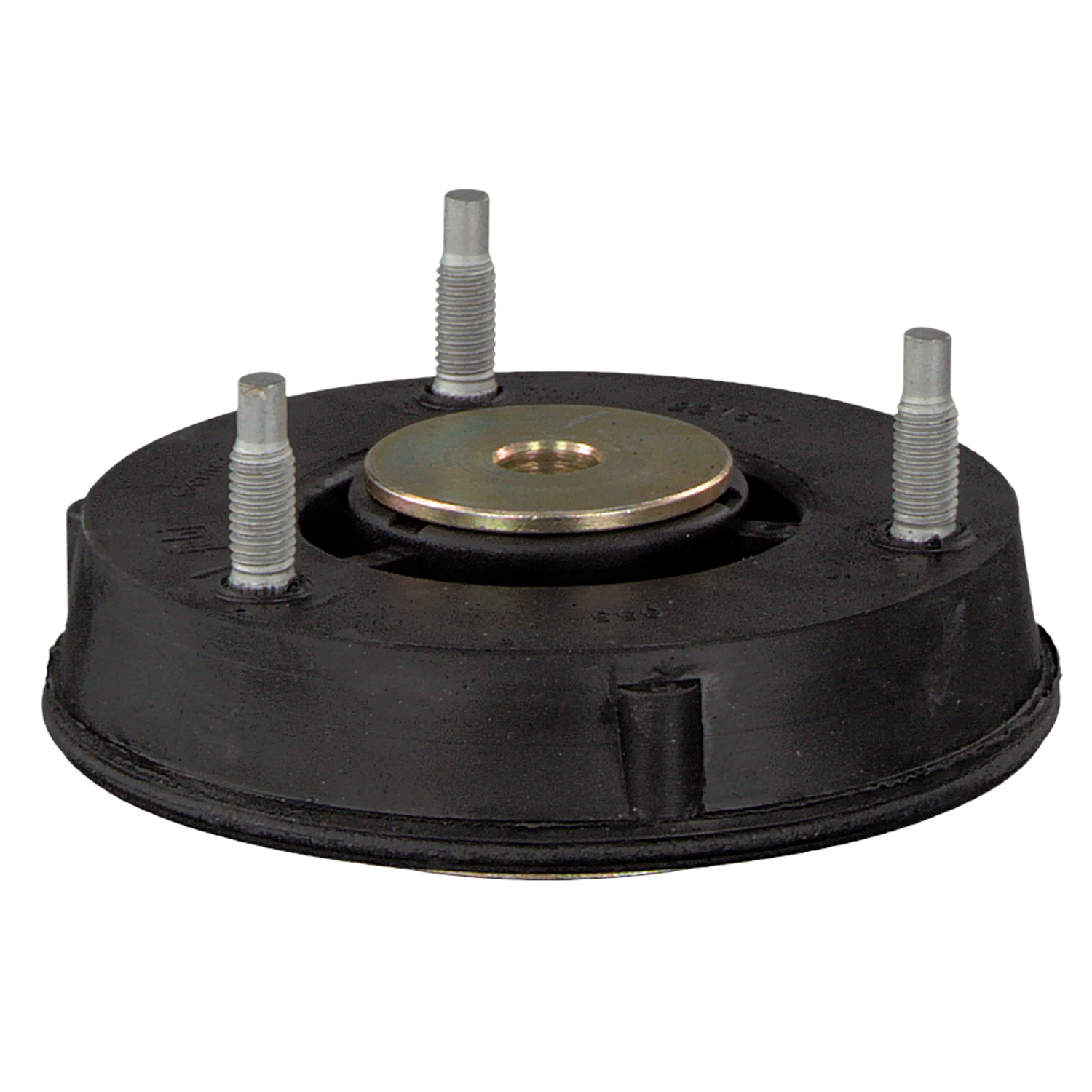 FEBI BILSTEIN Tårnleje 22157