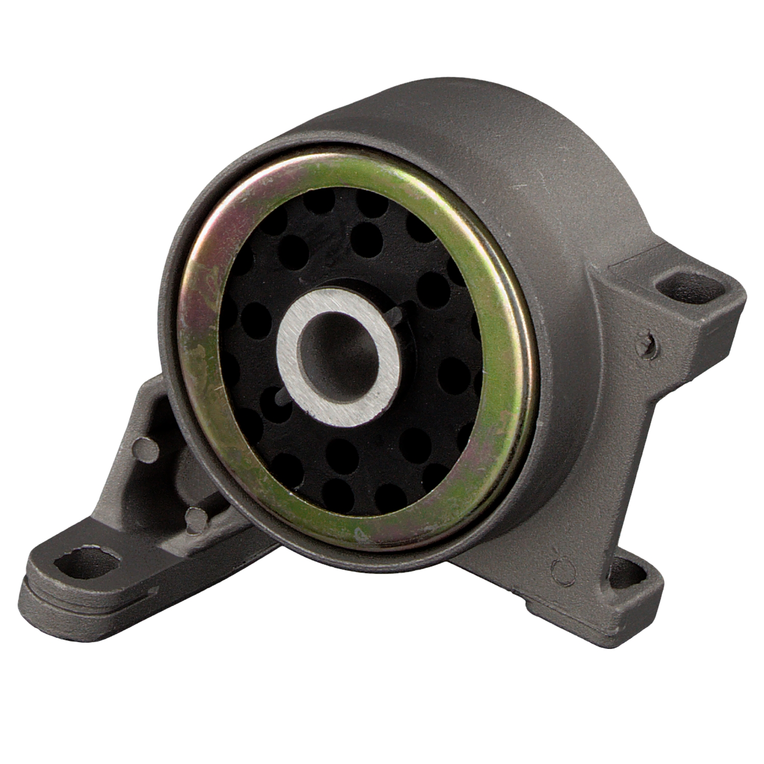 FEBI BILSTEIN 22161 FORD Mondeo Mk1 Saloon (GBP) engine support mount cost