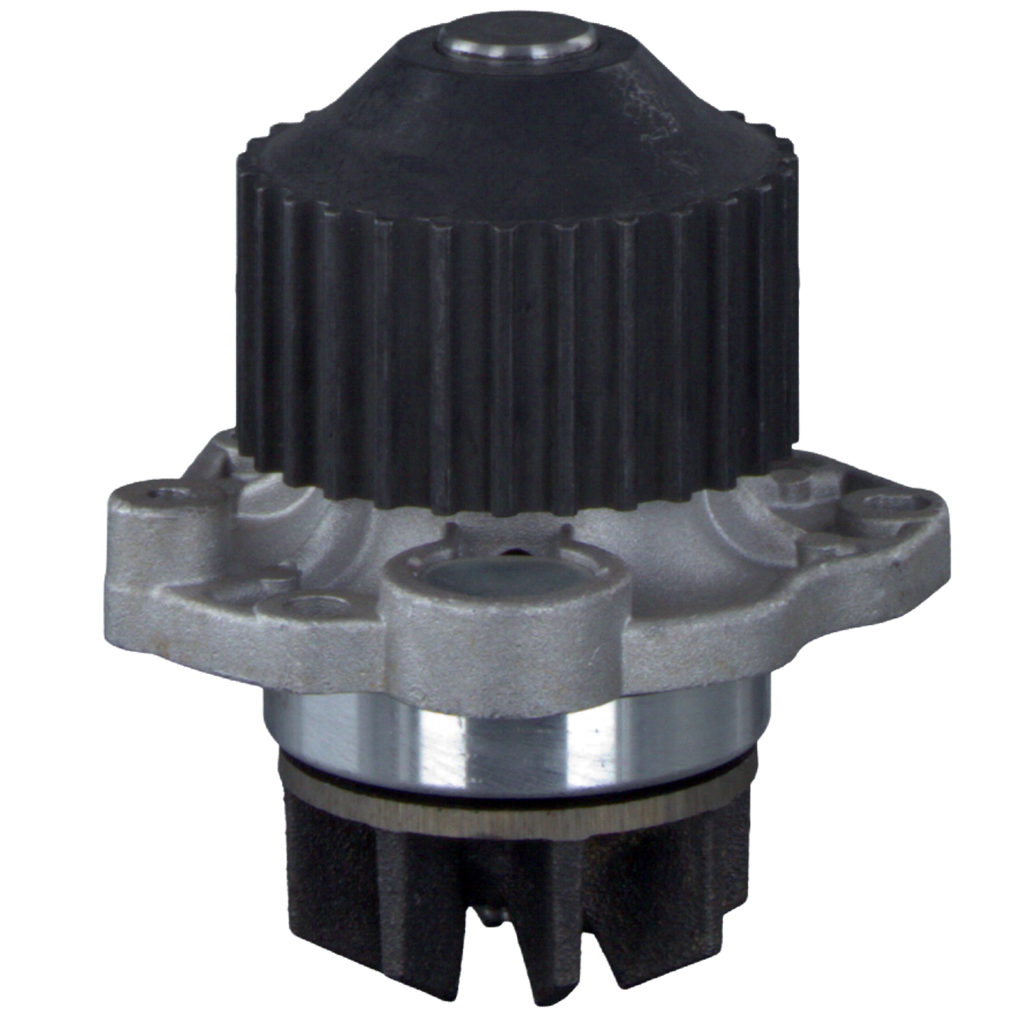 9641117180 OE FEBI BILSTEIN Bomba de água 22168