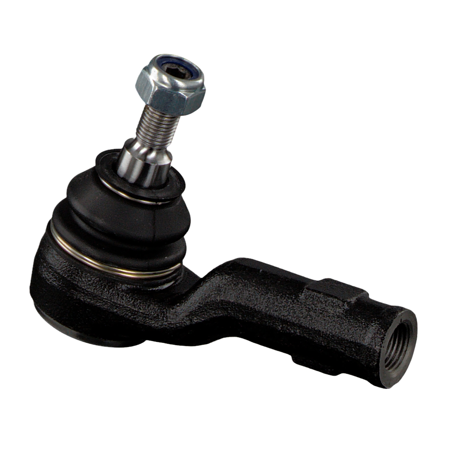 Track rod end FEBI BILSTEIN 22169 suitable for RENAULT at cheap price