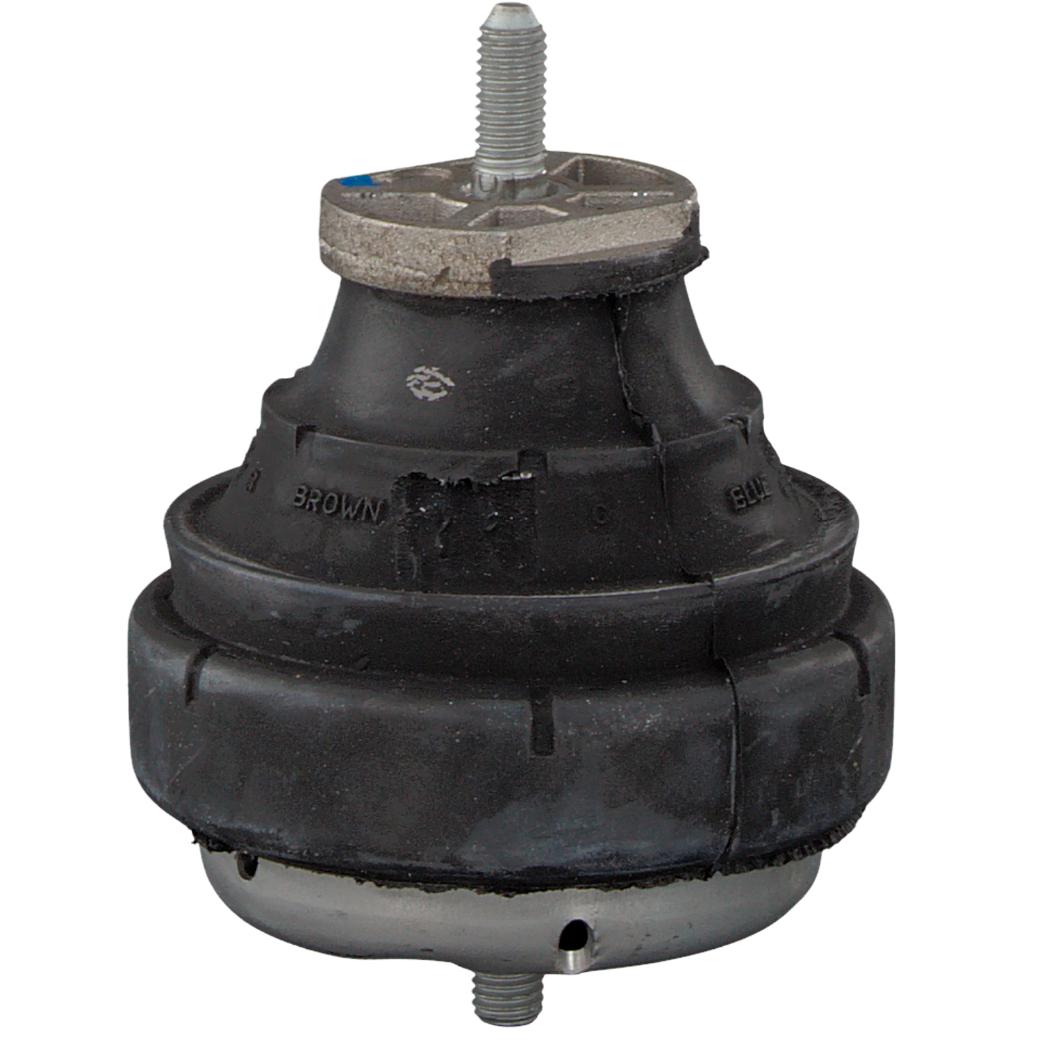 Acheter FEBI BILSTEIN Suspension, boîte de vitesse manuelle 22195