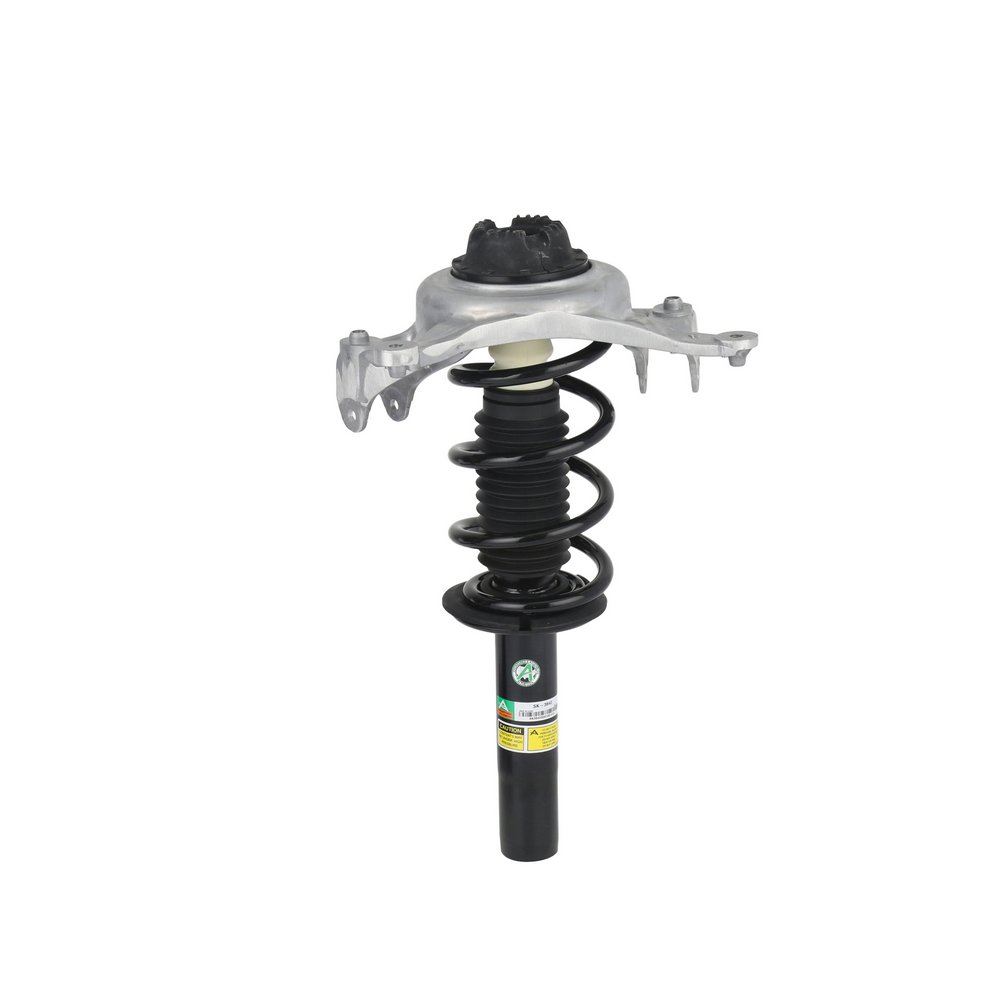 Amortiguador 8F0413031S Arnott SK-3842