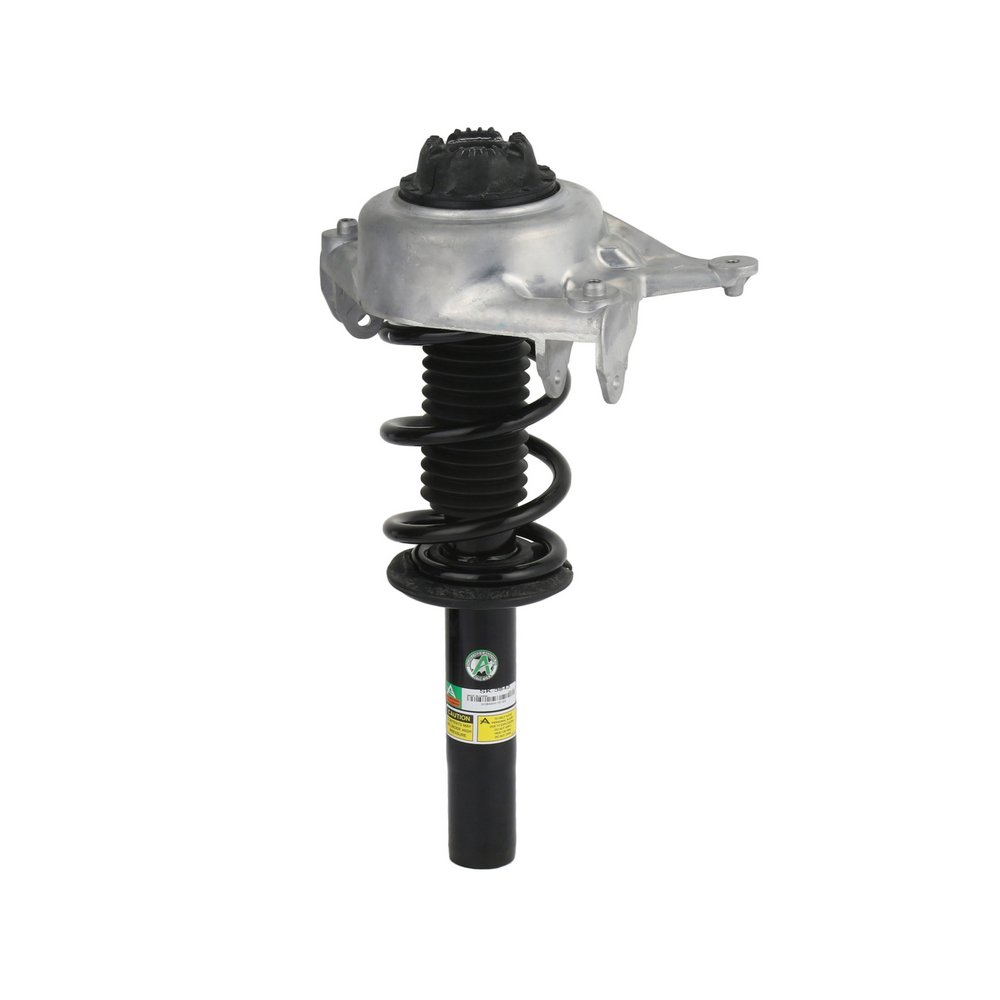 Amortiguador 8F0413031S Arnott SK-3843